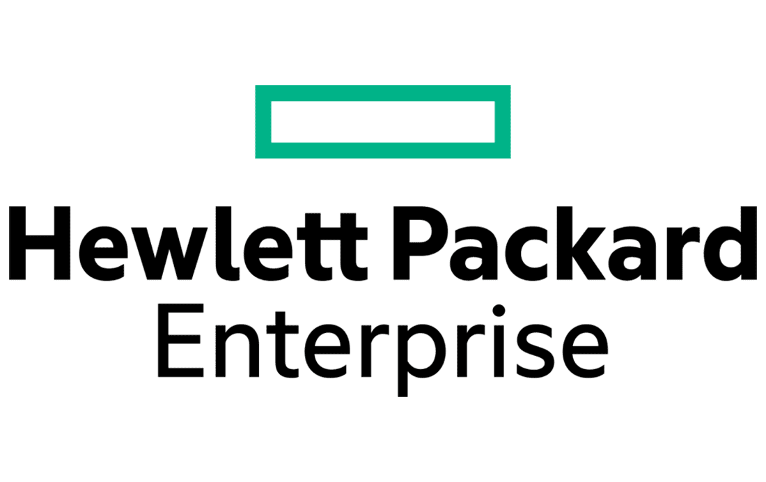 Logo 7