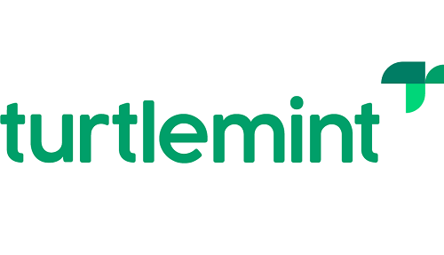 Logo 5